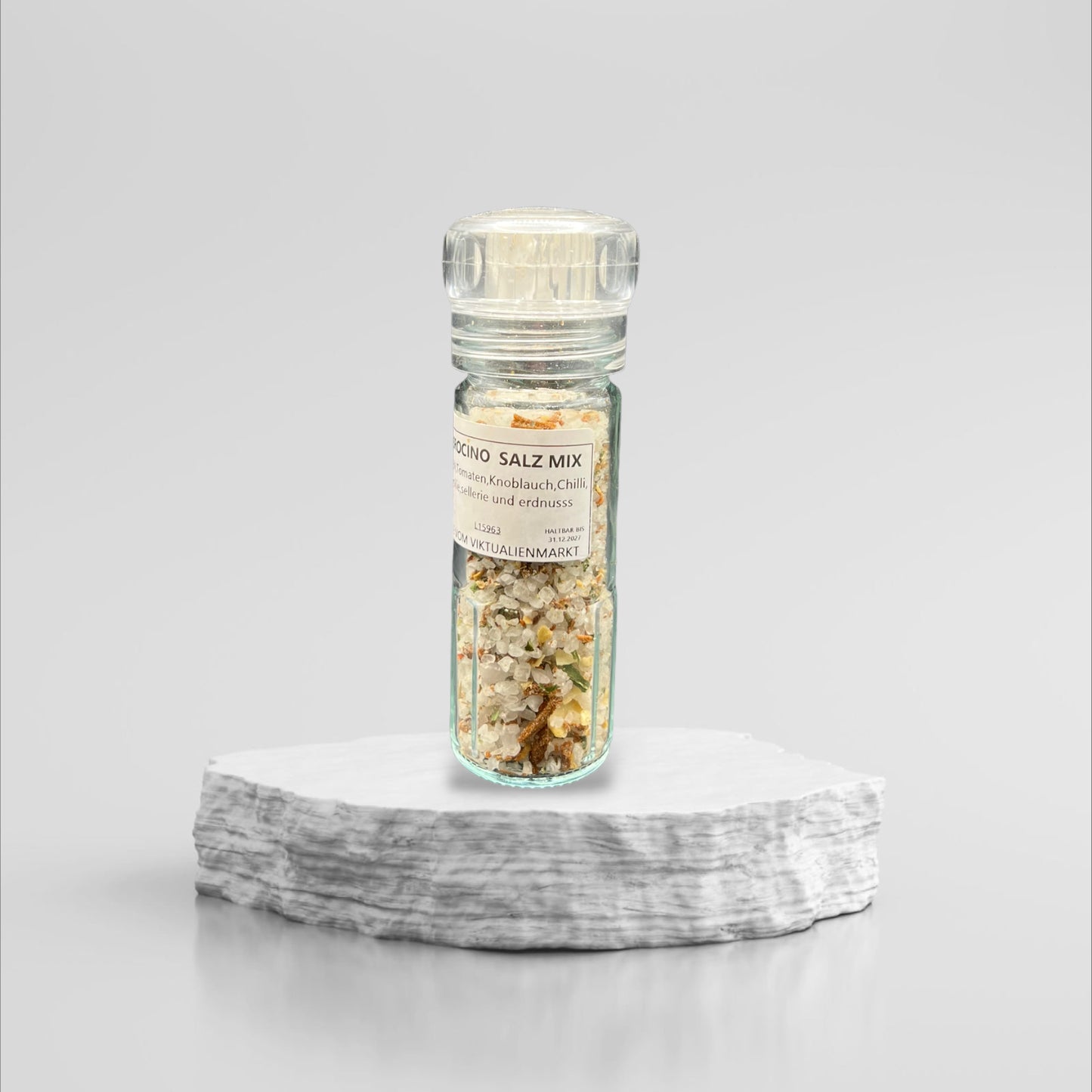 ROCİNO SALT MIX