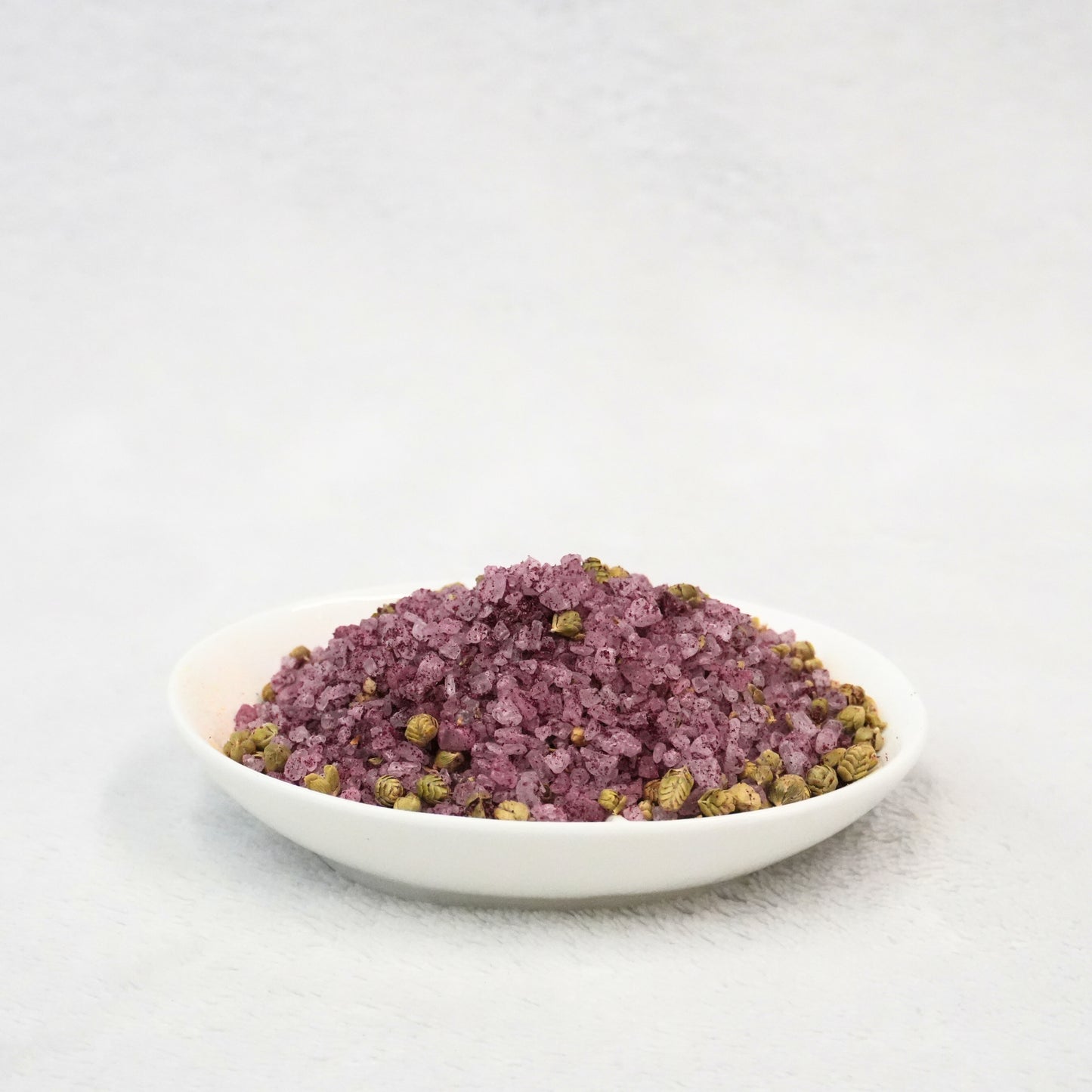 Rote Beete Salz