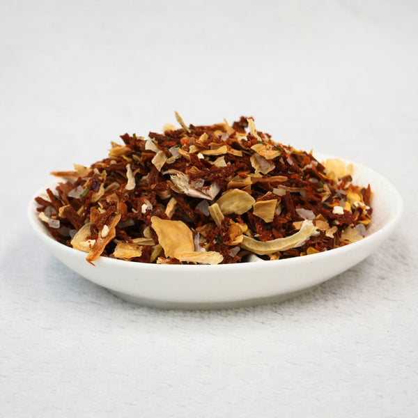 Chakalaka Gewürz