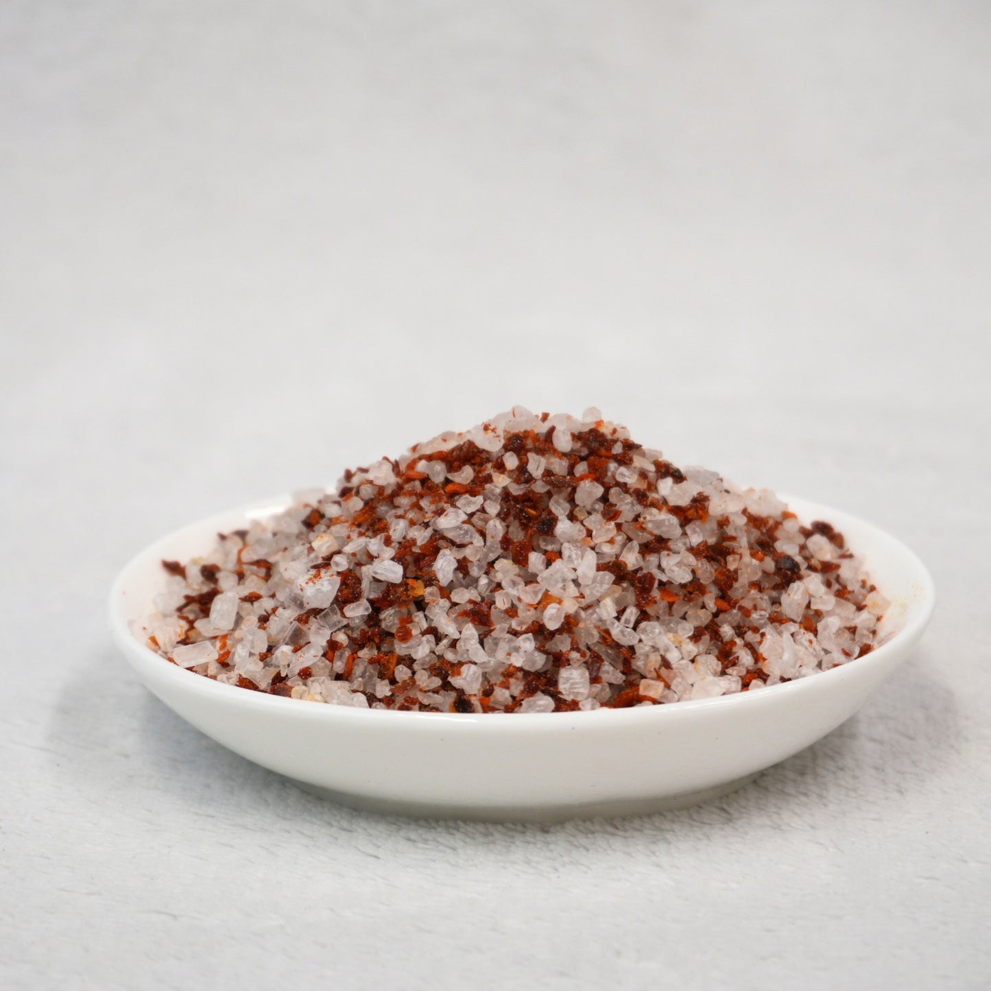 Chili Salz