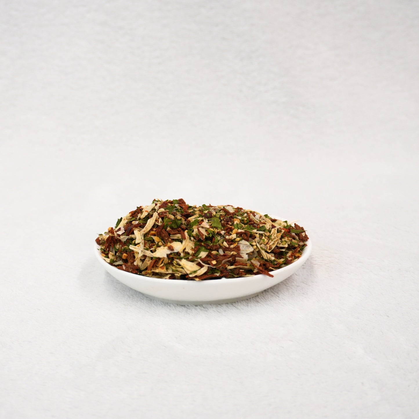 Chimichurri Steak Dipp