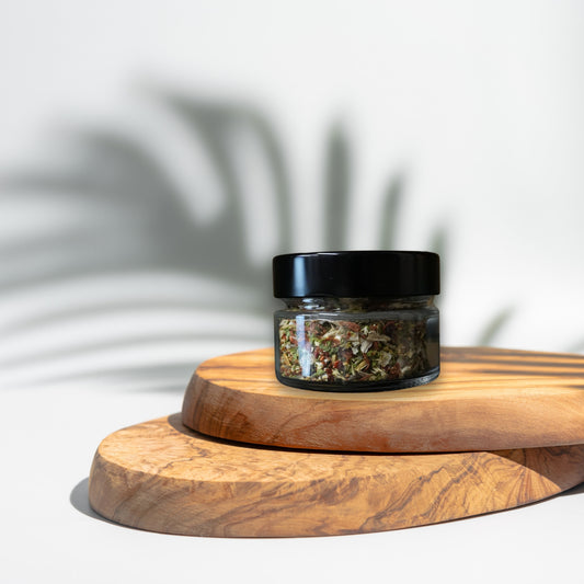 Chimichurri Steak Dipp