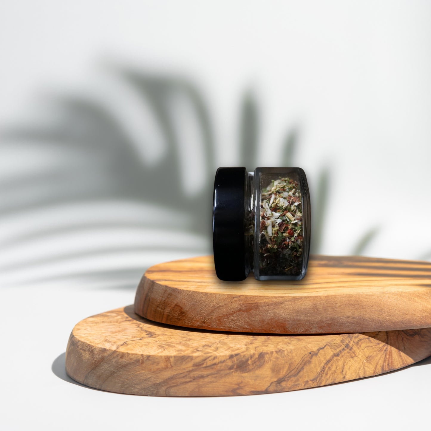 Chimichurri Steak Dipp