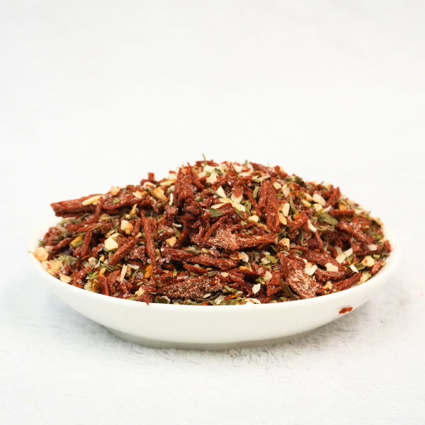 Dipp Tomate Pesto