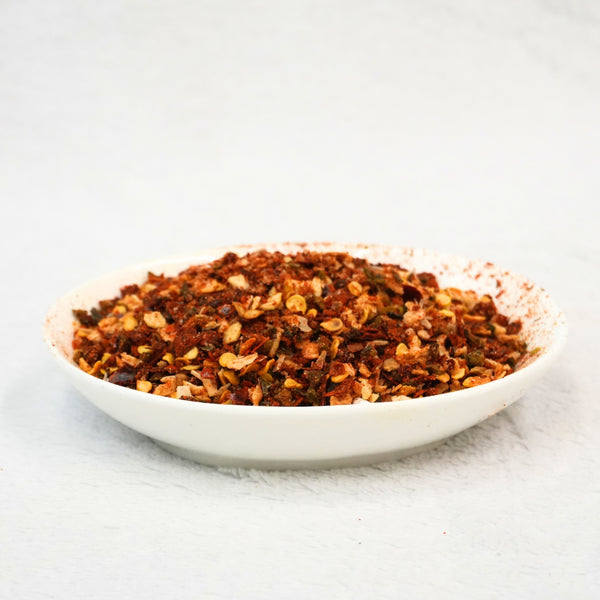 Harissa Dipp