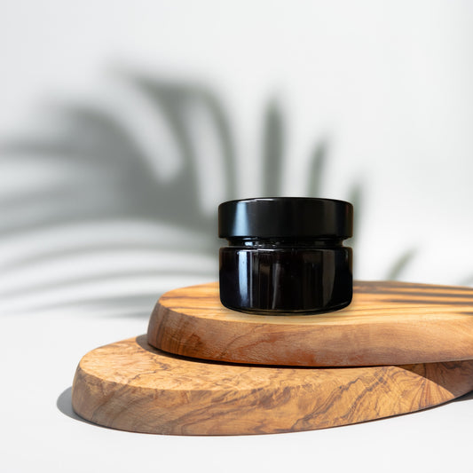 Himbeer Fruchtaufstrich