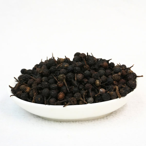 Kubeben Pfeffer