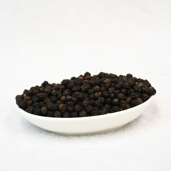 Madagaskar Pfeffer