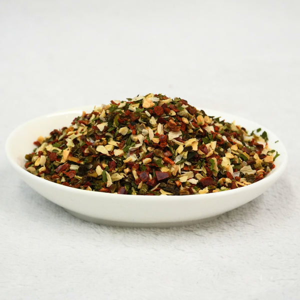 Peperoncino