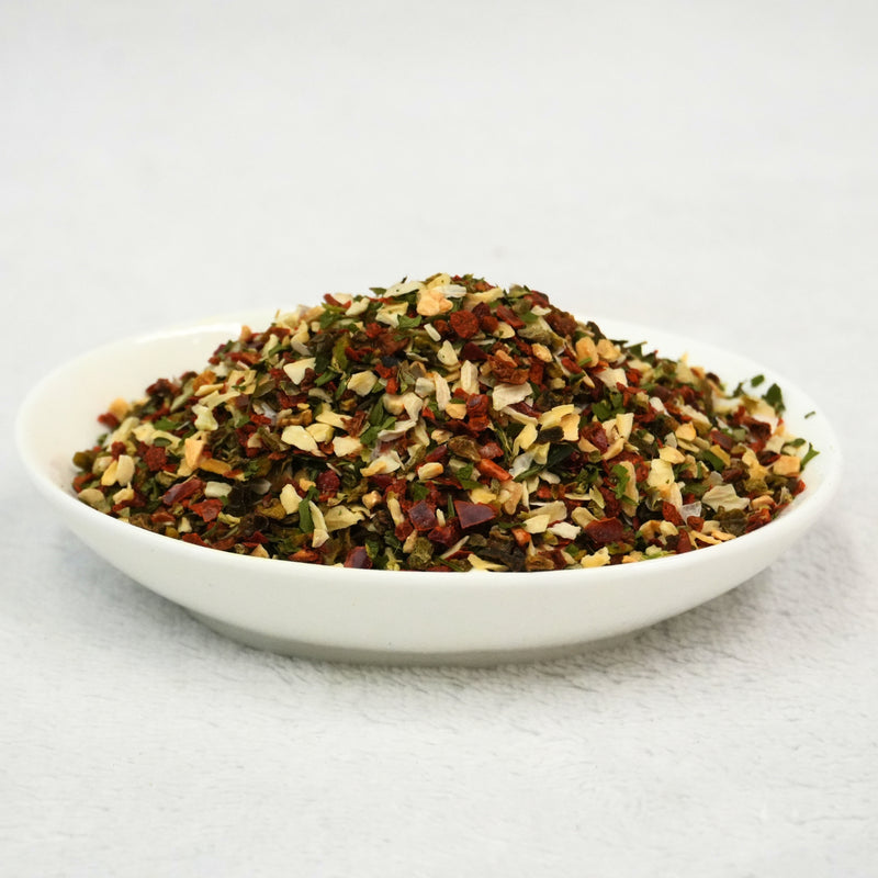 Peperoncino
