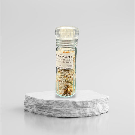 ROCİNO SALT MIX