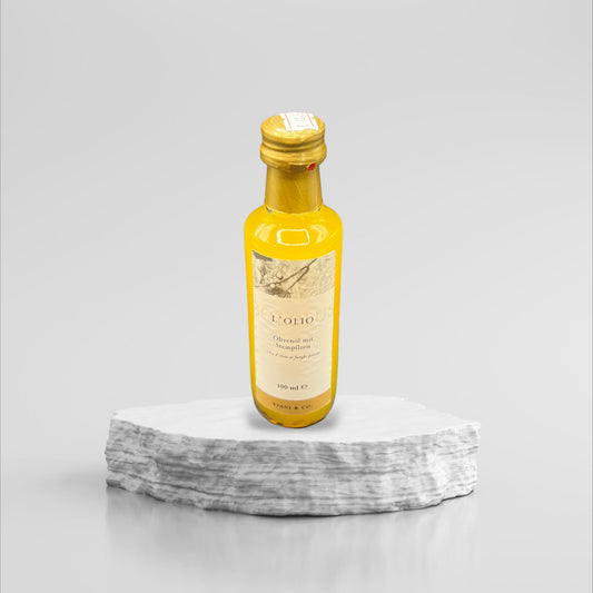 L'OLIO